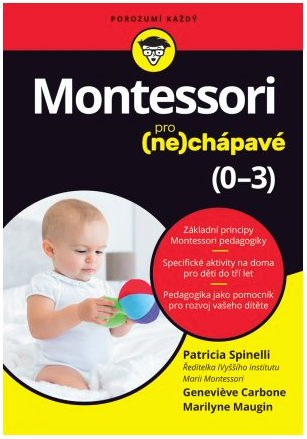 Montessori pro (